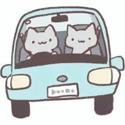 こすすぱのメリットイメージ(2)