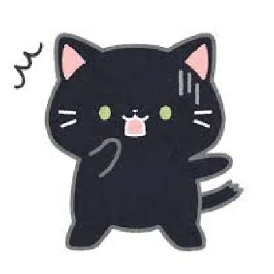 こすすぱのメリットイメージ(3)