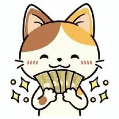こすすぱのメリットイメージ(4)