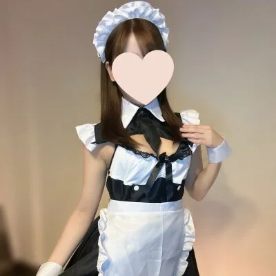 お店の特徴その3