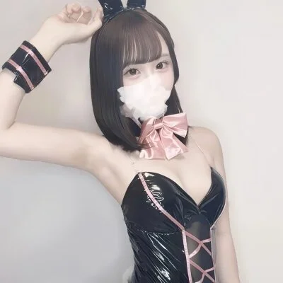 🆕8/4（火）出勤速報📢🆕
