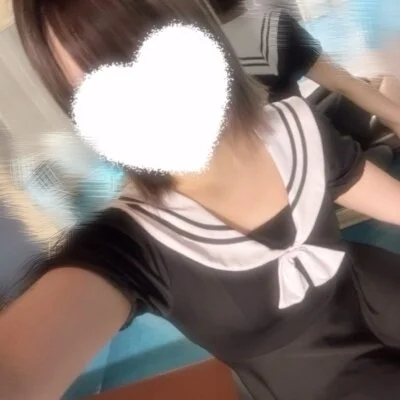 🆕8/18（火）出勤速報📢🆕