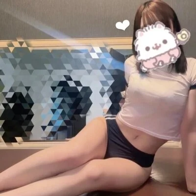 🆕8/18（火）出勤速報📢🆕