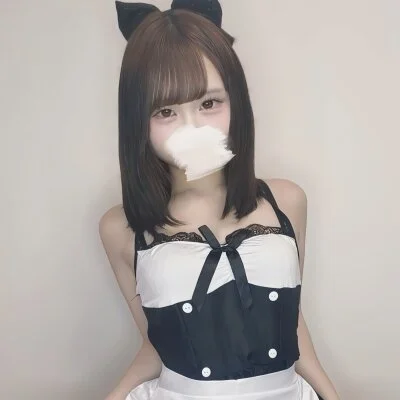 🆕6/12（金）出勤速報📢🆕
