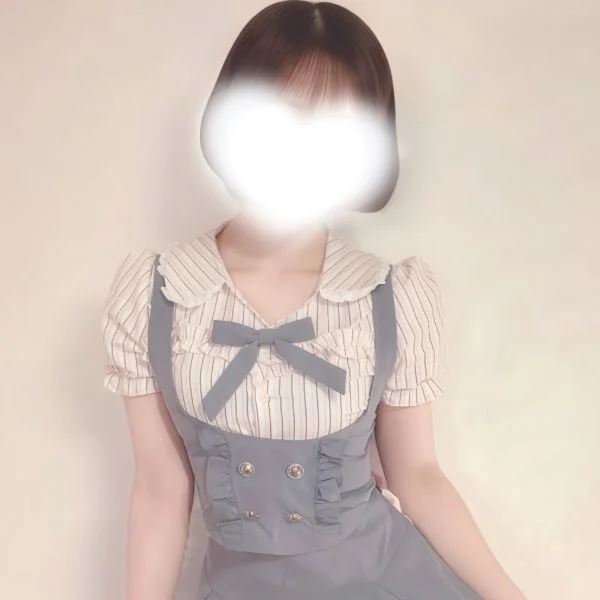 こんにちは♪