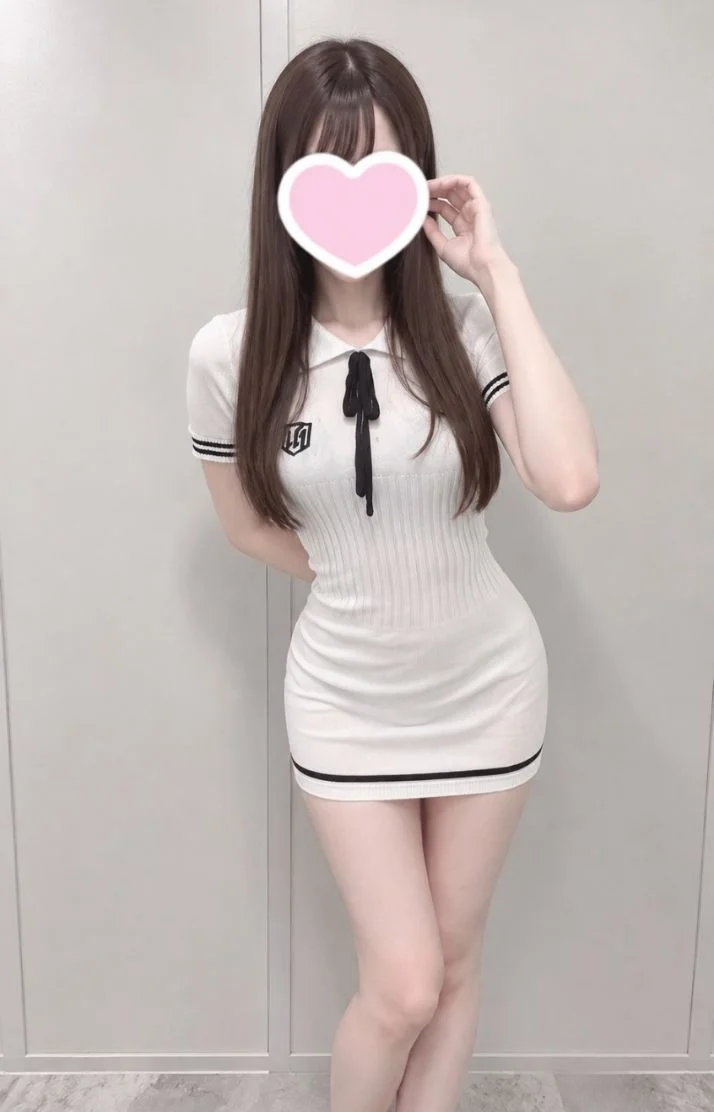 おはよ〜