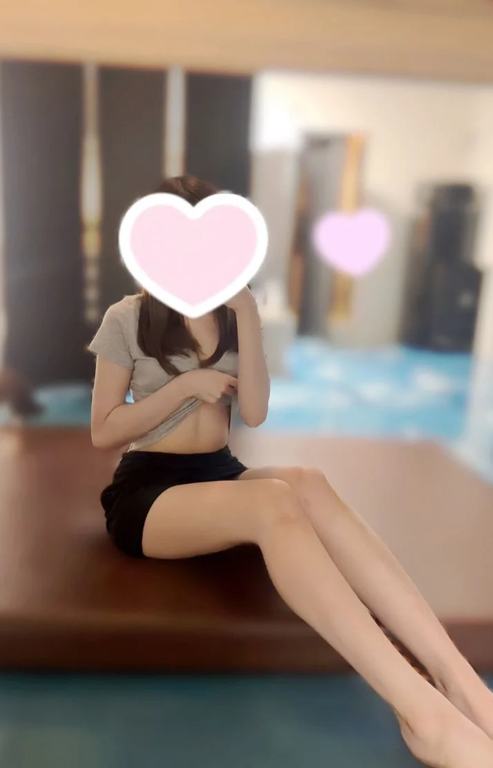 14:00〜だよん