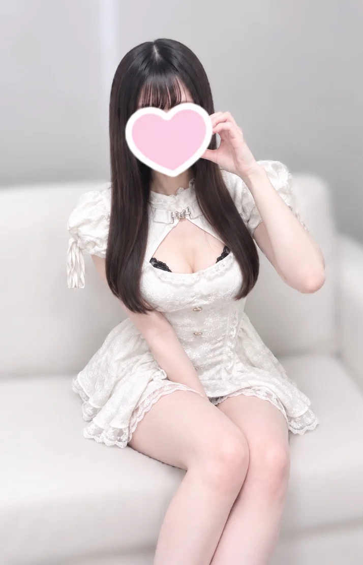 最終日です🥺