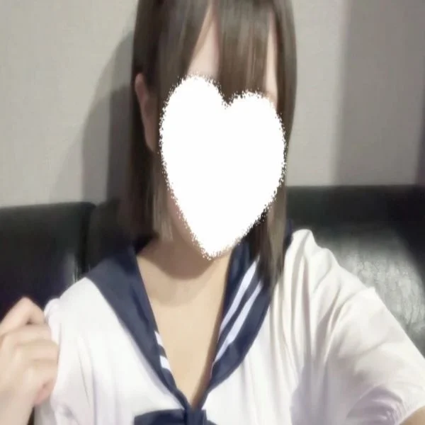 出勤しました🐰💕