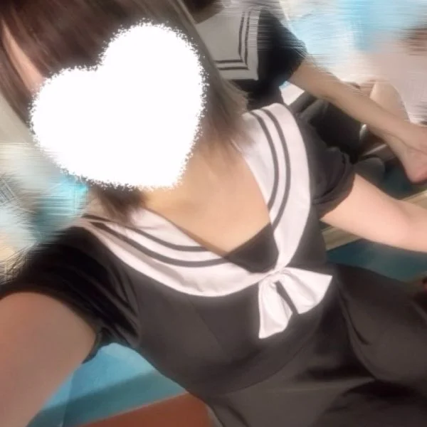 出勤してます😌