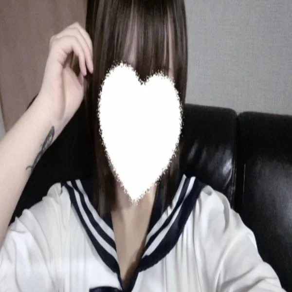 出勤しました🐰💕
