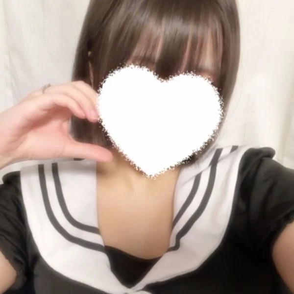 出勤してます🐰💕