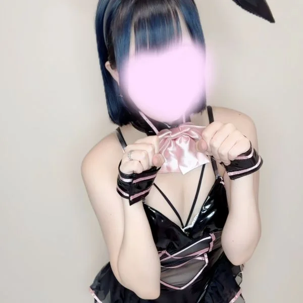 おはよー🍧🥄◝✩