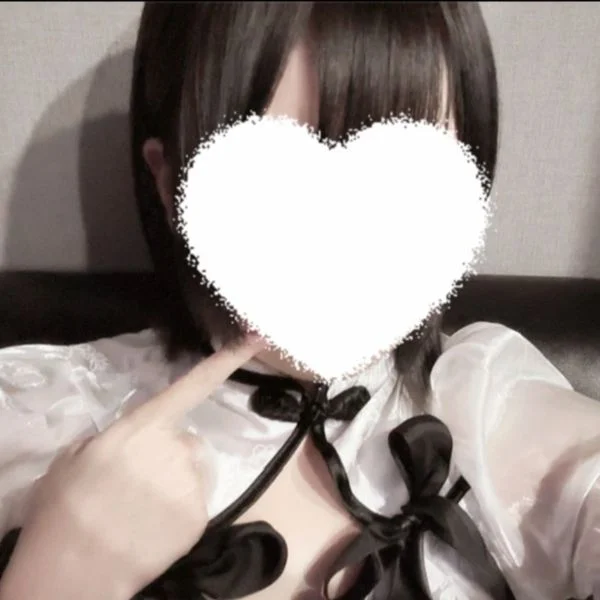 出勤しました🐰💕