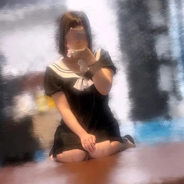 出勤してます🐰💕