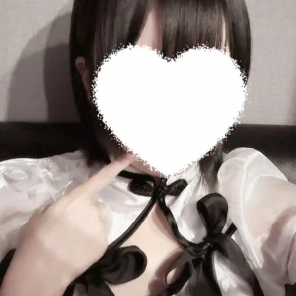 最短 20:30～ 🈳 です(ˆ꜆ . ̫ . ).ᐟ.ᐟ