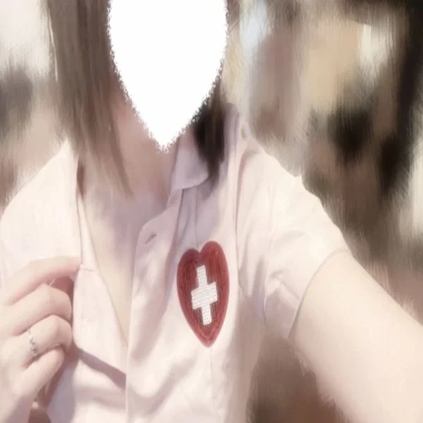 残り1枠です🐰💕