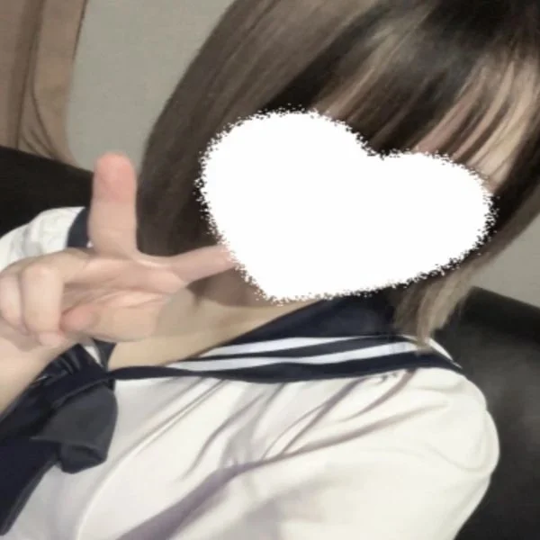おはよー՞⸝⸝'ᜊ'⸝⸝՞
