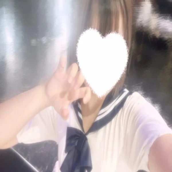 おはよー- ̫-☀️