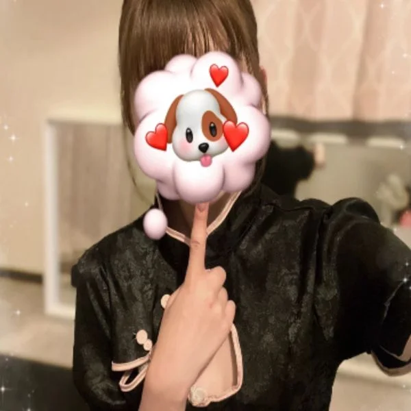やっほーー💕