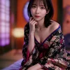 高梨 紗羅