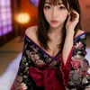 立岩 美咲