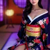 夏井 桃華