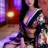 菊池 乙葉