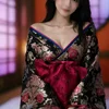伊藤 亜美