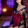 月城 美海