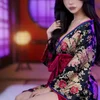 一条 凛