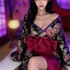 藤咲 麗