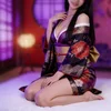 柳木 花蓮