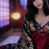 大井 明日香