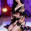 一ノ瀬 舞