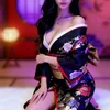 天音 小春