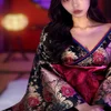 紅葉 詩乃