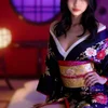 白咲 優愛