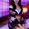 綾瀬 紫苑