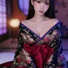 伊藤 桃