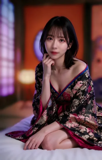 高梨 紗羅