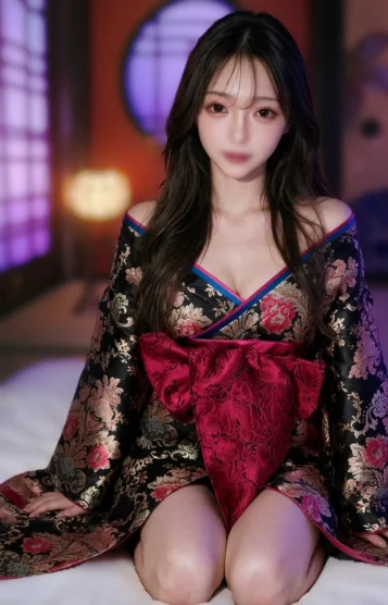 五十嵐 美奈
