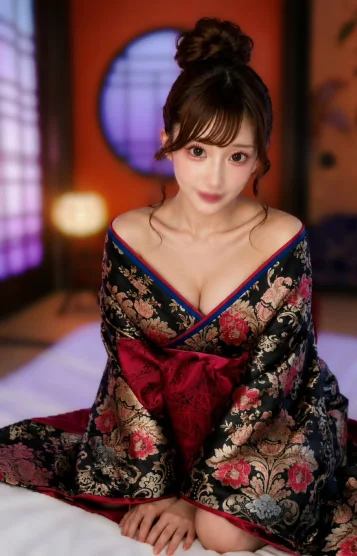 桃瀬 桜