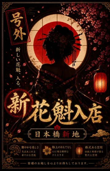 西条 音