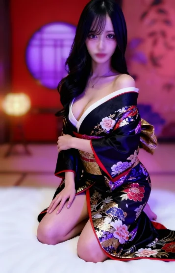 天音 小春