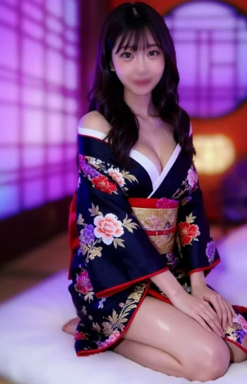 綾瀬 紫苑