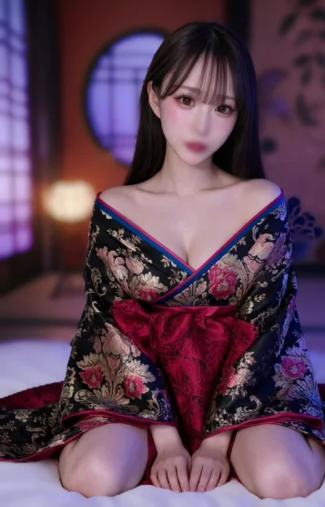 伊藤 桃