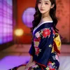 夏井 桃華