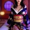 白咲 優愛