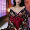 伊藤 亜美